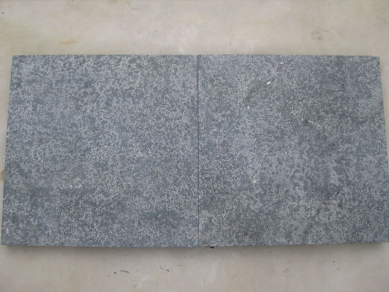 1-1ZQ2115620361.jpg