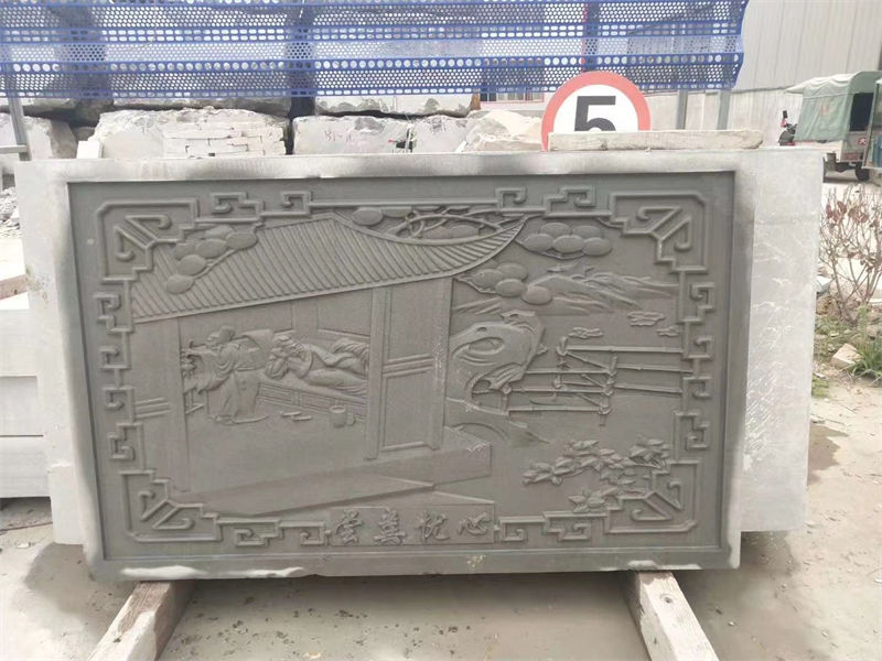 QQ圖片20211015111043.jpg