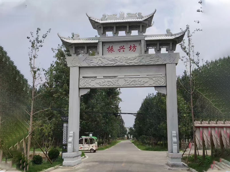 未標題-1.jpg