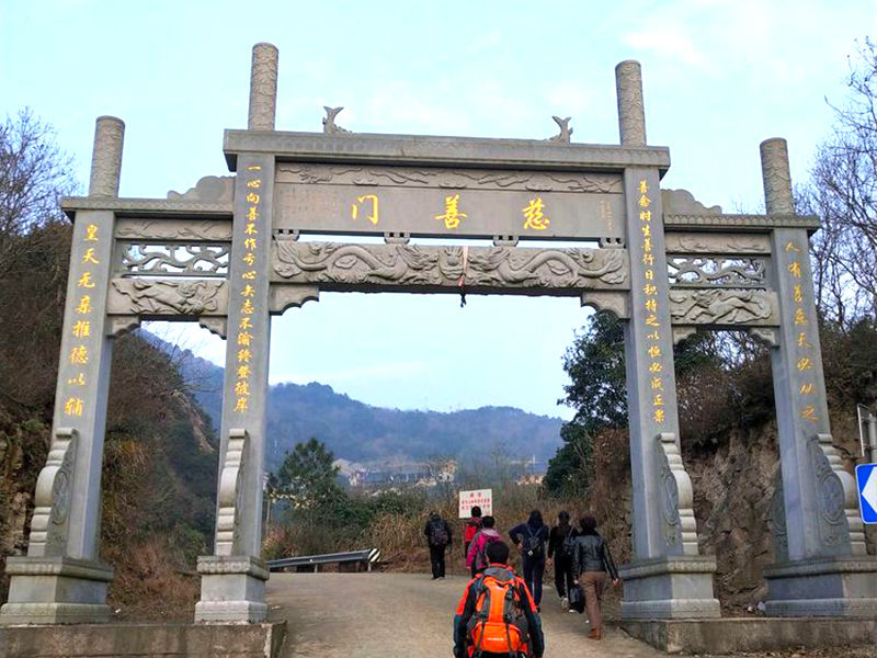 寧?？h天燈寺.jpg